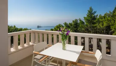 Aparthotel Tamaris