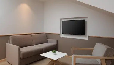 Aparthotel Tamaris