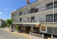 Aparthotel Vibra Bay