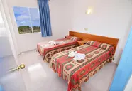 Aparthotel Vibra Monterrey