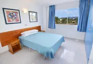 Aparthotel Vibra Monterrey