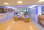 Aparthotel Vibra Monterrey