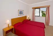 Aparthotel Vila Petra