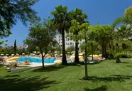 Aparthotel Vila Petra