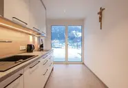 Apartment Serles