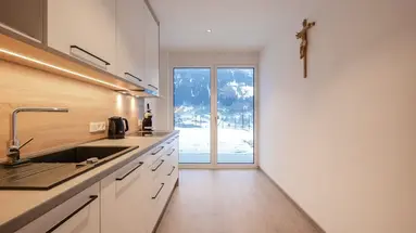 Apartment Serles