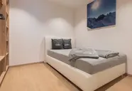 Apartment Serles