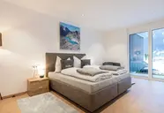 Apartment Serles