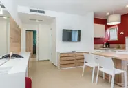 Apartment Vila 4M