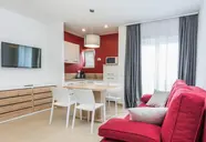 Apartment Vila 4M