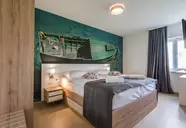 Apartment Vila 4M