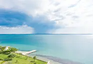 Apartment Vila 4M
