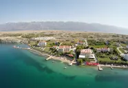 Apartment Vila 4M