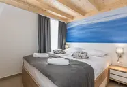 Apartment Vila 4M