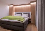 Apartmenthaus Schonwies (Schoenwies)