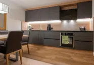 Apartmenthaus Schonwies (Schoenwies)