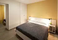 Apartments Amfora Plava Laguna