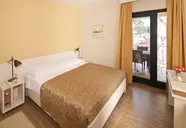 Apartments Amfora Plava Laguna