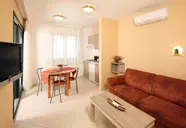 Apartments Amfora Plava Laguna