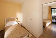 Apartments Amfora Plava Laguna