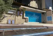 Apartments Andric