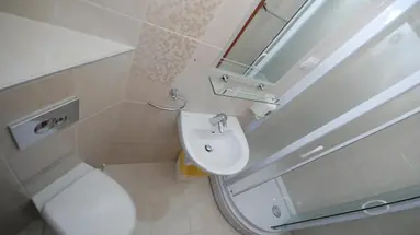 Apartments Anita