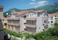 Apartments Anita