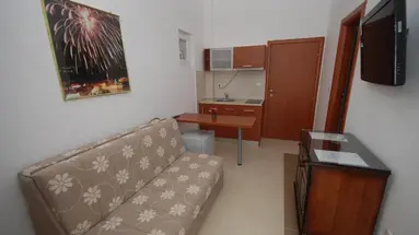 Apartments Anita