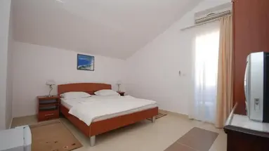 Apartments Anita