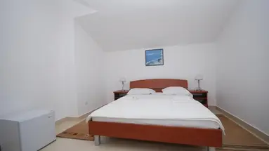 Apartments Anita