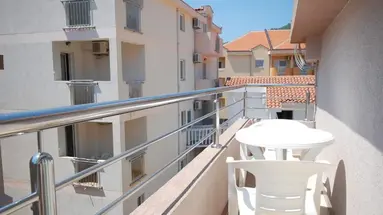 Apartments Anita