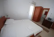 Apartments Anita