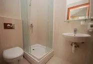 Apartments Anita