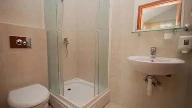 Apartments Anita