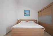 Apartments Anita