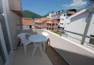 Apartments Anita