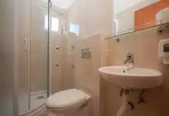 Apartments Anita