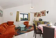 Apartments Astra Plava Laguna (Poreč)