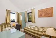 Apartments Astra Plava Laguna (Poreč)