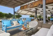 Apartments Astra Plava Laguna (Poreč)