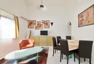 Apartments Astra Plava Laguna (Poreč)