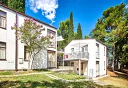 Apartments Astra Plava Laguna (Poreč)