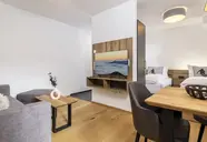 Apartments Austria Soll