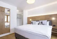 Apartments Austria Soll