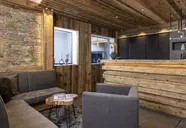 Apartments Austria Soll