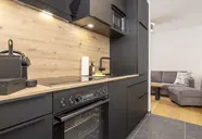 Apartments Austria Soll