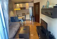 Apartments Brezine 21
