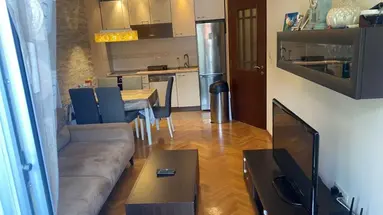 Apartments Brezine 21