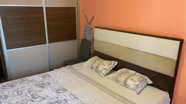 Apartments Brezine 21