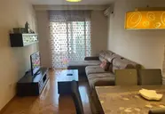 Apartments Brezine 21